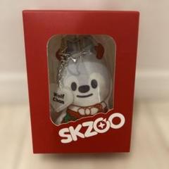 Stray Kids - Stray Kids チャンビン クッション 2点セット Amazon.co.jp: Straykids チャンビン ハン クッションカバー