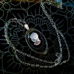 特級呪物【∽女神の祝福∞守護∽】良縁✨悪縁切り✨復縁✨人間関係～改善修復✨占いのサムネイル