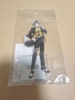 ハニヴ アクスタ エリヤ - メルカリ