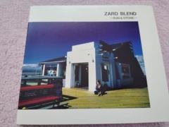 ZARD blend : Sun & stone : Official ban… ZARD Official Website – WEZARD.net | ZARD BLEND～SUN & STONE～