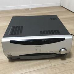 KENWOOD　KA-92B ビンテージアンプ Vintage Kenwood Ka-92b Stereo Intergrated Amplifier Untested