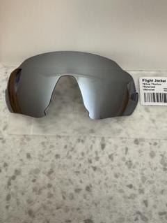OAKLEY FLIGHT JACKET オークリーフライトジャケット　美品 2025年最新】flight jacket oakleyの人気アイテム - メルカリ