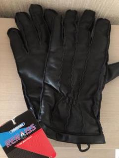 MENS 手袋 グローブ