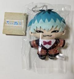 未使用　ヒプマイ　伊弉冉一二三　ちいぬい　　flava2　ヒプノシスマイク Amazon.co.jp: ヒプノシスマイク ヒプマイ Flava 一二三 独歩