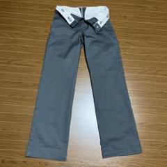 Dickies ズボン 874 SIZE28のサムネイル