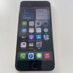 【ジャンク品】iPhone SE 第3世代 128GB 2025年最新】iphone SE 第3世代 128gb ジャンクの人気アイテム