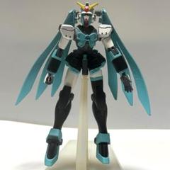 ガンプラ　HG　機動武闘伝Gガンダムまとめ売り 機動武闘伝Gガンダム HG 1/100 7体セット - メルカリ
