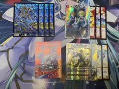 2025年最新】ラッカゴスペルの人気アイテム - メルカリ