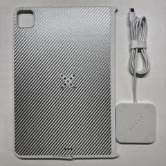 PITAKA MagEZ Case Pro iPad Pro 11インチ