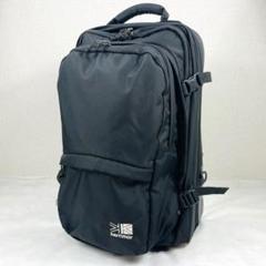 2025年最新】karrimor airport pro 40の人気アイテム - メルカリ