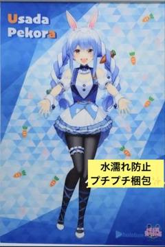 2025年最新】兎田ぺこら タペストリーの人気アイテム - メルカリ