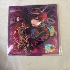 繁夢アクスタ 一彩