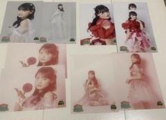 2025年最新】いぎなり東北産 生写真の人気アイテム - メルカリ