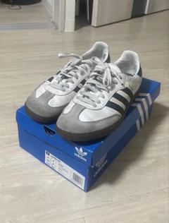 アディダス サンバ 新品未使用 2025年最新】adidas サンバ ogの人気アイテム - メルカリ