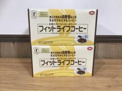 eco　フィットライフコーヒー 60袋入り　箱無し eco フィットライフコーヒー 60袋入り 箱無し 楽天市場