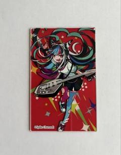 ダンガンロンパ　絶望編　場面写缶バッジ　缶ガチャ　澪田唯吹 81FYdQh8iiL._UF350,350_QL50_.jpg