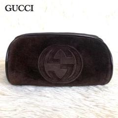楽天市場】グッチ GUCCI（ペンケース｜筆記具）：文房具・事務