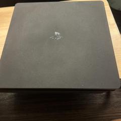 PS4 ジャンク品