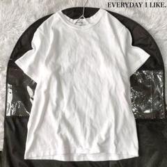 2025年最新】everyday i like tシャツの人気アイテム - メルカリ