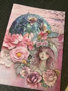 ノート♡nene様