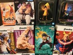 344,僕のヒーローアカデミア　リトルナイトメア　ストリートファイター6 344,僕のヒーローアカデミア リトルナイトメア ストリート