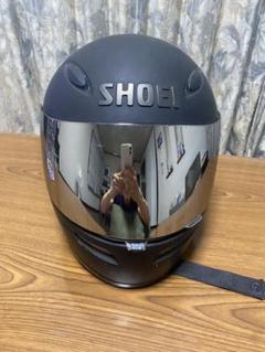 美品　SHOEI ショウエイ　フルヘルメット　Z-5 SWIFT MOVER 2025年最新】shoei swift moverの人気アイテム - メルカリ