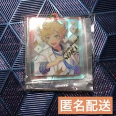 あんスタ 春川宙 ぱしゃっつ 120枚まとめ売り あんスタ 春川宙 ぱしゃっつ 笑門来福 - メルカリ