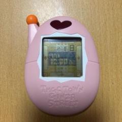 2025年最新】たまごっち かけいぼの人気アイテム - メルカリ