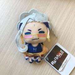 Amazon.co.jp: 終末のワルキューレII マスコットVol.1