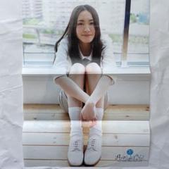 新垣結衣　Ｂ２ポスター　KOSÉ サイン入り アルミフレーム入り 61D5vpRCEnL._UF350,350_QL80_.jpg