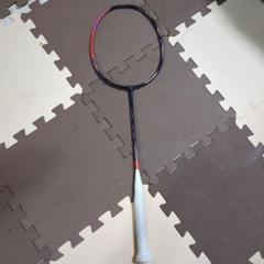 YONEX ASTROX 77 PROバドミントンラケット