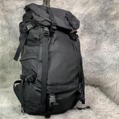 PORTER ポーター 吉田カバン リュック EXTREME RUCKSACK