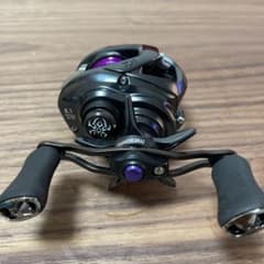 20タトゥーラ SVTW 6.3 103HL② 248_1.jpg?20191213085923