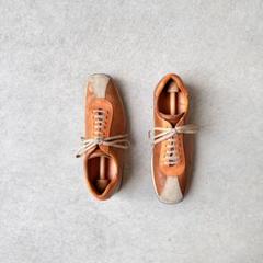 靴 90s00s miumiu archive leather sneaker m87400308628_1.jpg?1722876591
