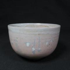 茶碗 貫入 地平線 夕日 茶道具 抹茶碗 茶器 いっぷく 茶碗 貫入 地平線 夕日 茶道具 抹茶碗 茶器 いっぷく - メルカリ