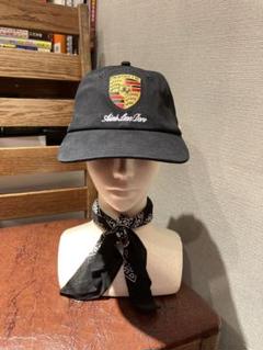 AIME LEON DORE PORSCHE 993 TURBO CAP