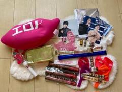 山下智久 山P グッズ他ボリュームパック 山下智久 山P グッズ他ボリュームパック - メルカリ