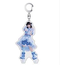 iLife 有栖るな ガラポン オンラインくじ iLiFE!(あいらいふ)幕張公演SPオンラインくじ 有栖るな