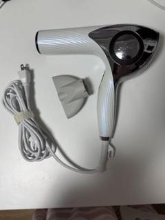 RE-AB02A ヘアドライヤー リファ　ジャンク 訳あり】 ReFa BEAUTECH DRYER RE-AB02A ジャンクの通販 by モ