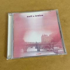 未使用 Neil & Iraiza - Johnny Marr? / レコード NEIL & IRAIZA / Johnny Marr? ( Escalator Records – ESLP003
