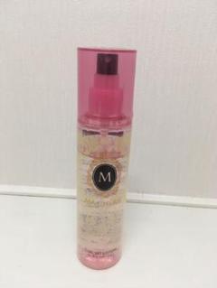 マシェリ カールセットローション EX 200ml 200ml