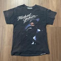 2025年最新】今市隆二Tシャツの人気アイテム - メルカリ