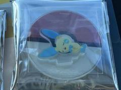 ポケモンスリープ　渋谷　限定　おやすみアクリルスタンド　マイナン