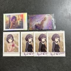 プロセカ 東雲絵名 ぱしゃこれ｜Yahoo!フリマ（旧PayPayフリマ）
