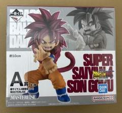 2025年最新】一番くじドラゴンボールDAIMA a賞の人気アイテム