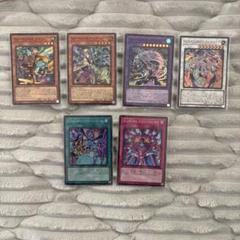 遊戯王　P.U.N.K　フルレア　パーツ Amazon.co.jp: 遊戯王カード No－P.U.N.K.フォクシー