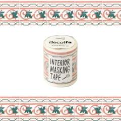 Amazon.co.jp: ニトムズ decolfa(デコルファ) インテリア