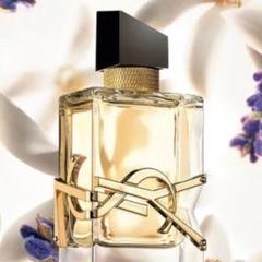 YSL リブレ オーデパルファム 30ml ポーチ シャワージェル ミニボトル 楽天市場】イヴサンローラン リブレ オードパルファム 90ml 香水