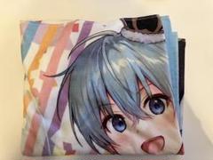 すとぷり るぅと タオル 莉犬 さとみ ころん ジェル ななもり す