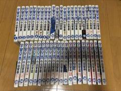 宇宙兄弟 42巻セット　+心のノート　小山宙哉 宇宙兄弟（42）』（小山 宙哉）｜講談社